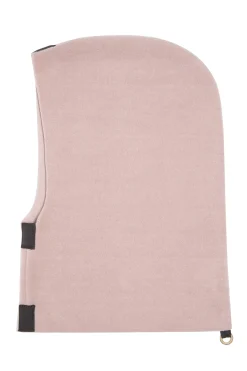 Henriette Steffensen Copenhagen BALACLAVA | 4106 NUDE Fashion