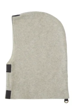 Henriette Steffensen Copenhagen BALACLAVA | 4106 SAND Clearance