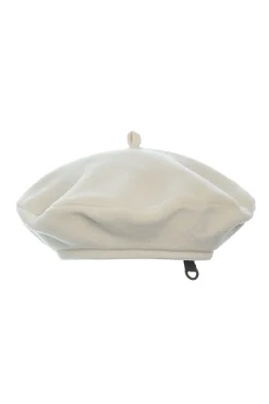 Henriette Steffensen Copenhagen BASKENMÜTZE | 4105 KIT Hot