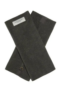 Henriette Steffensen Copenhagen BEINSTULPEN | 4087 FORREST Cheap