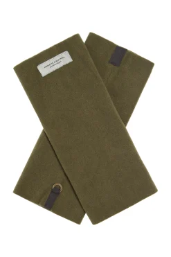Henriette Steffensen Copenhagen BEINSTULPEN | 4087 MOSS Clearance
