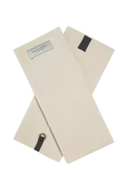 Henriette Steffensen Copenhagen BEINSTULPEN | 4087 KIT Outlet