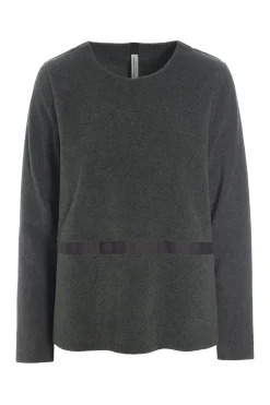 Henriette Steffensen Copenhagen BLUSE | 1358 FORREST Cheap