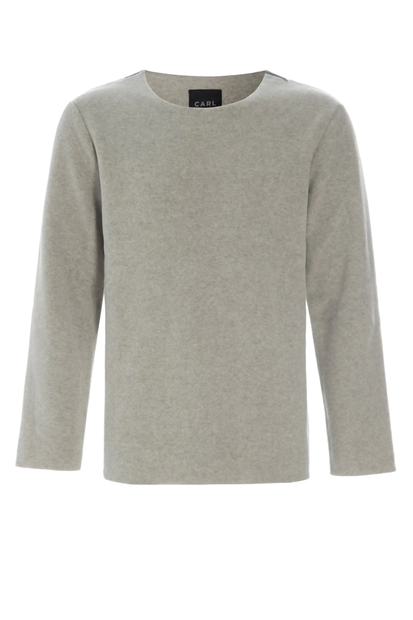 Henriette Steffensen Copenhagen BLUSE | 1000C SAND Online
