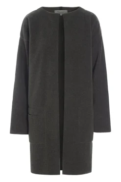 Henriette Steffensen Copenhagen CARDIGAN | 7104 FORREST Flash Sale