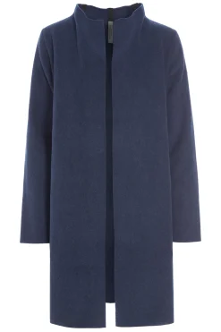 Henriette Steffensen Copenhagen CARDIGAN | 7157 DENIM Cheap