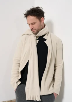 Henriette Steffensen Copenhagen CARDIGAN | 1001C KIT New
