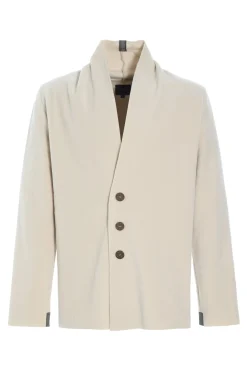 Henriette Steffensen Copenhagen CARDIGAN | 1034C KIT Cheap