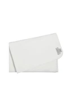 Henriette Steffensen Copenhagen DECKE HS | 4079 OFF WHITE Clearance