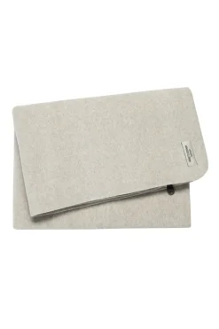 Henriette Steffensen Copenhagen DECKE HS | 4079 SAND Cheap