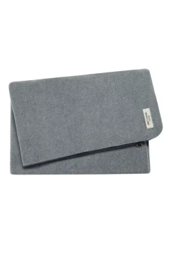 Henriette Steffensen Copenhagen DECKE HS | 4079 GREY Flash Sale