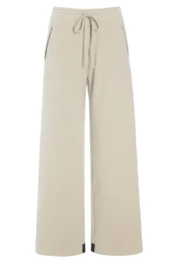Henriette Steffensen Copenhagen FLARE HOSEN | 2116 KIT Cheap