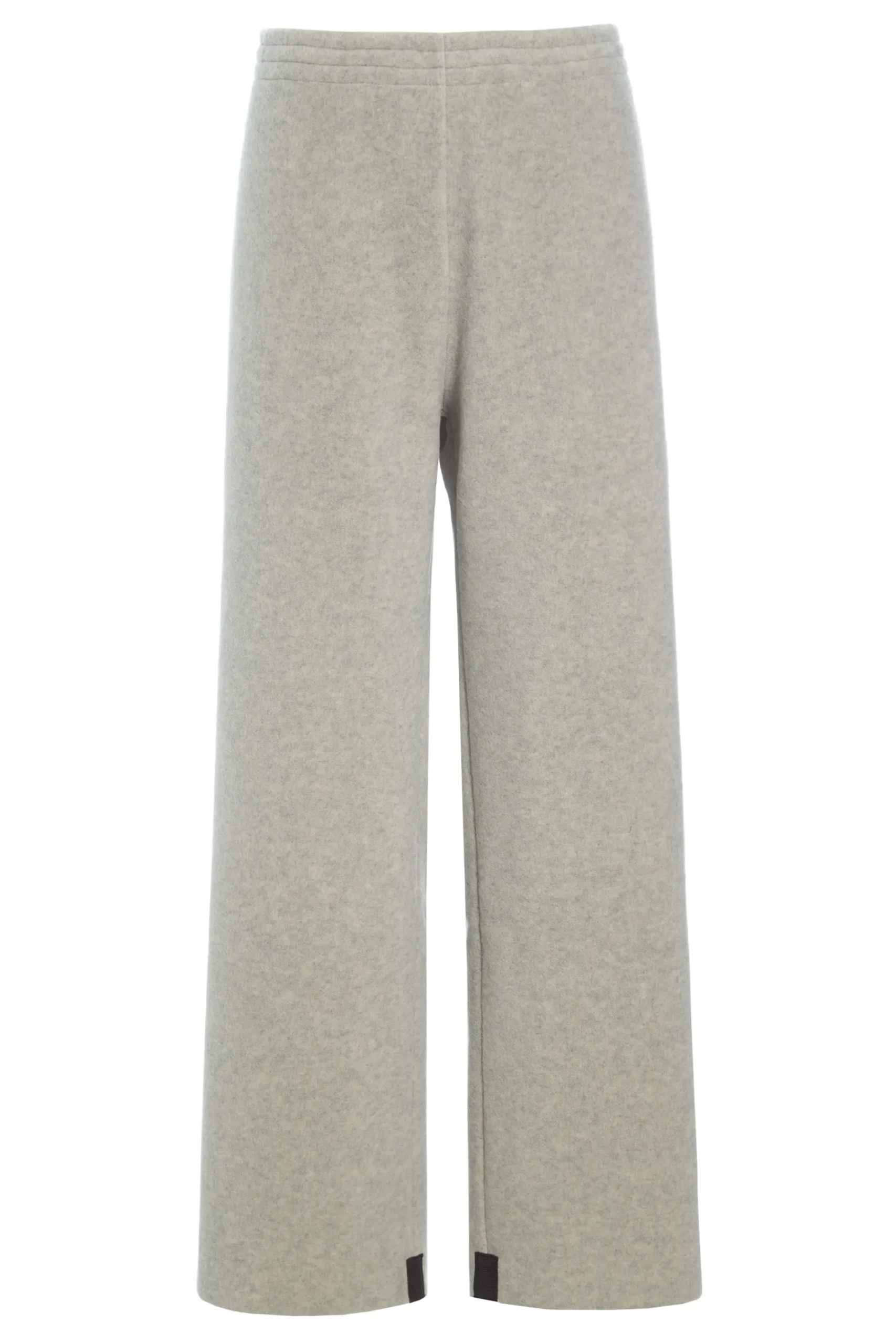 Henriette Steffensen Copenhagen FLARE HOSEN | 2117 SAND Online