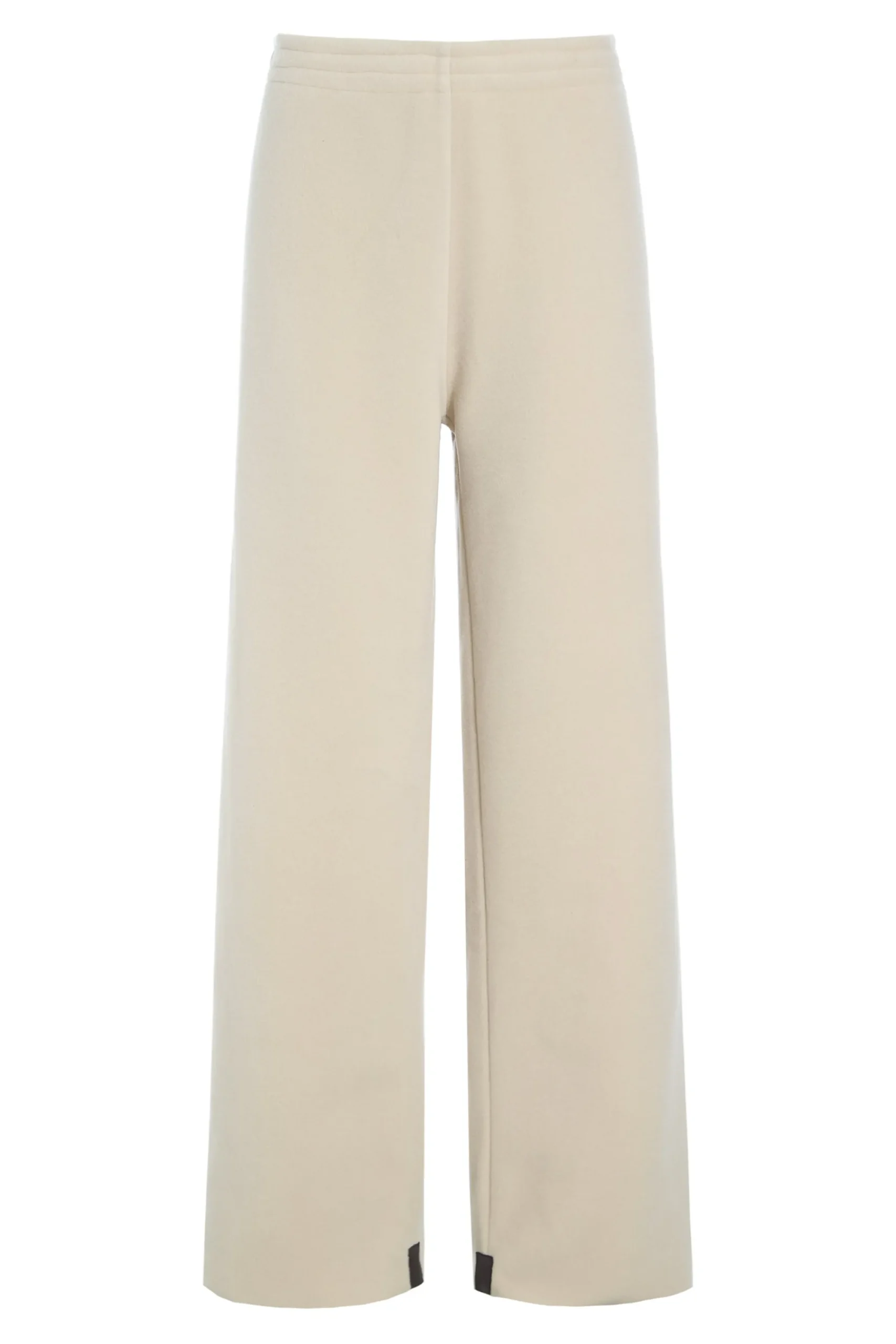 Henriette Steffensen Copenhagen FLARE HOSEN | 2117 KIT Shop