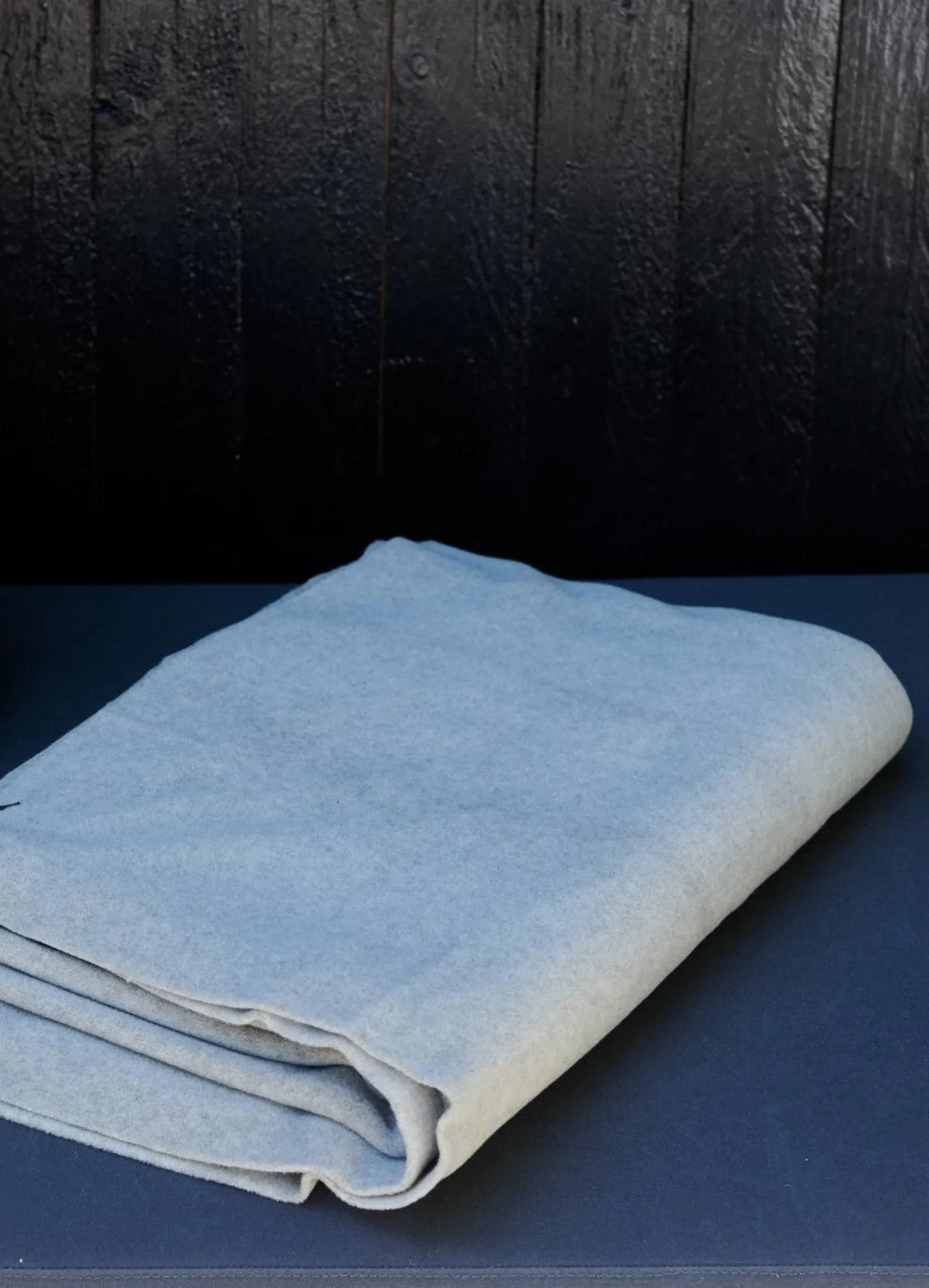 Henriette Steffensen Copenhagen GROSS DECKE HS | 6025 SAND Online