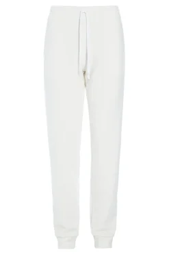Henriette Steffensen Copenhagen JOGGINGHOSE | 2110 OFF WHITE Fashion