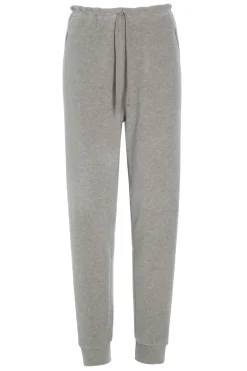 Henriette Steffensen Copenhagen JOGGINGHOSE | 2110 SAND Best