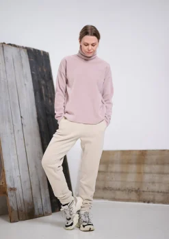 Henriette Steffensen Copenhagen JOGGINGHOSE | 2110 KIT Shop