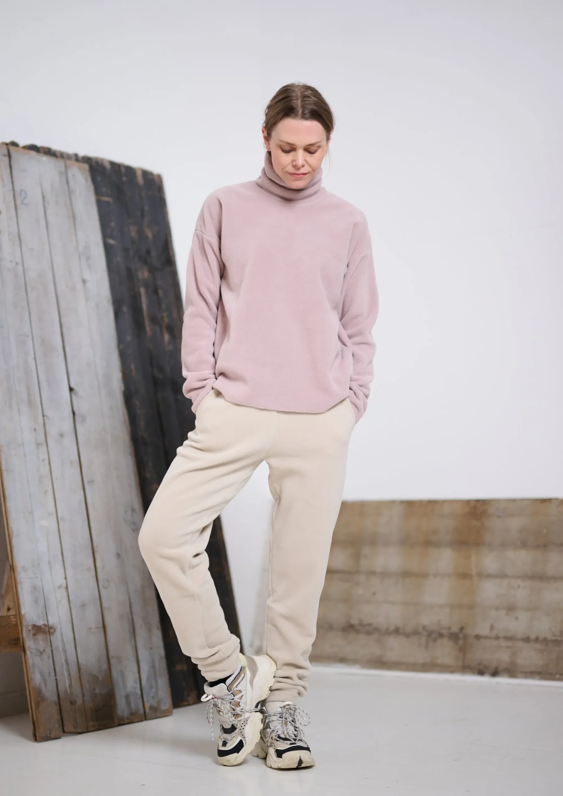 Henriette Steffensen Copenhagen JOGGINGHOSE | 2110 KIT Shop