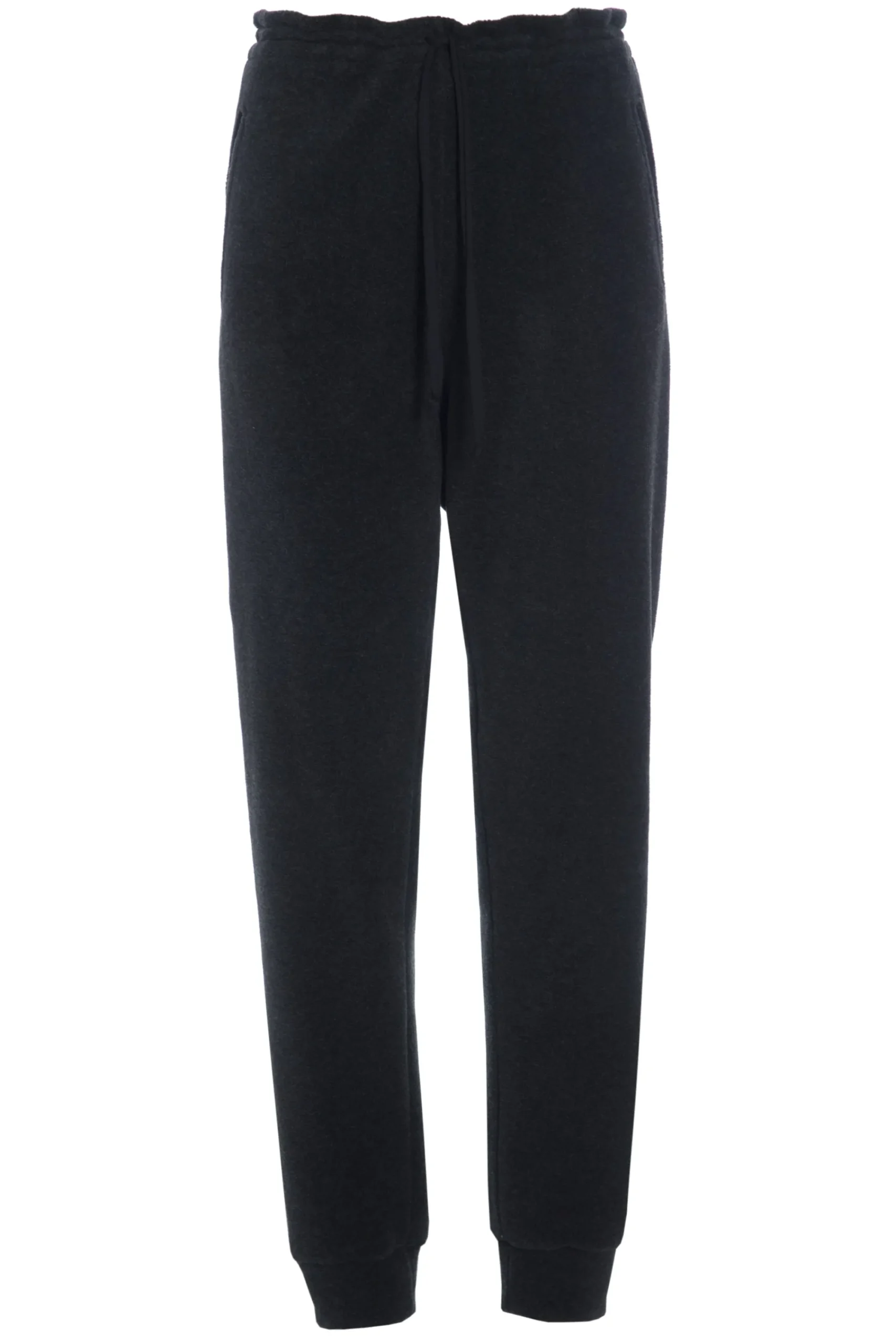 Henriette Steffensen Copenhagen JOGGINGHOSE | 2110 SOFT BLACK Fashion