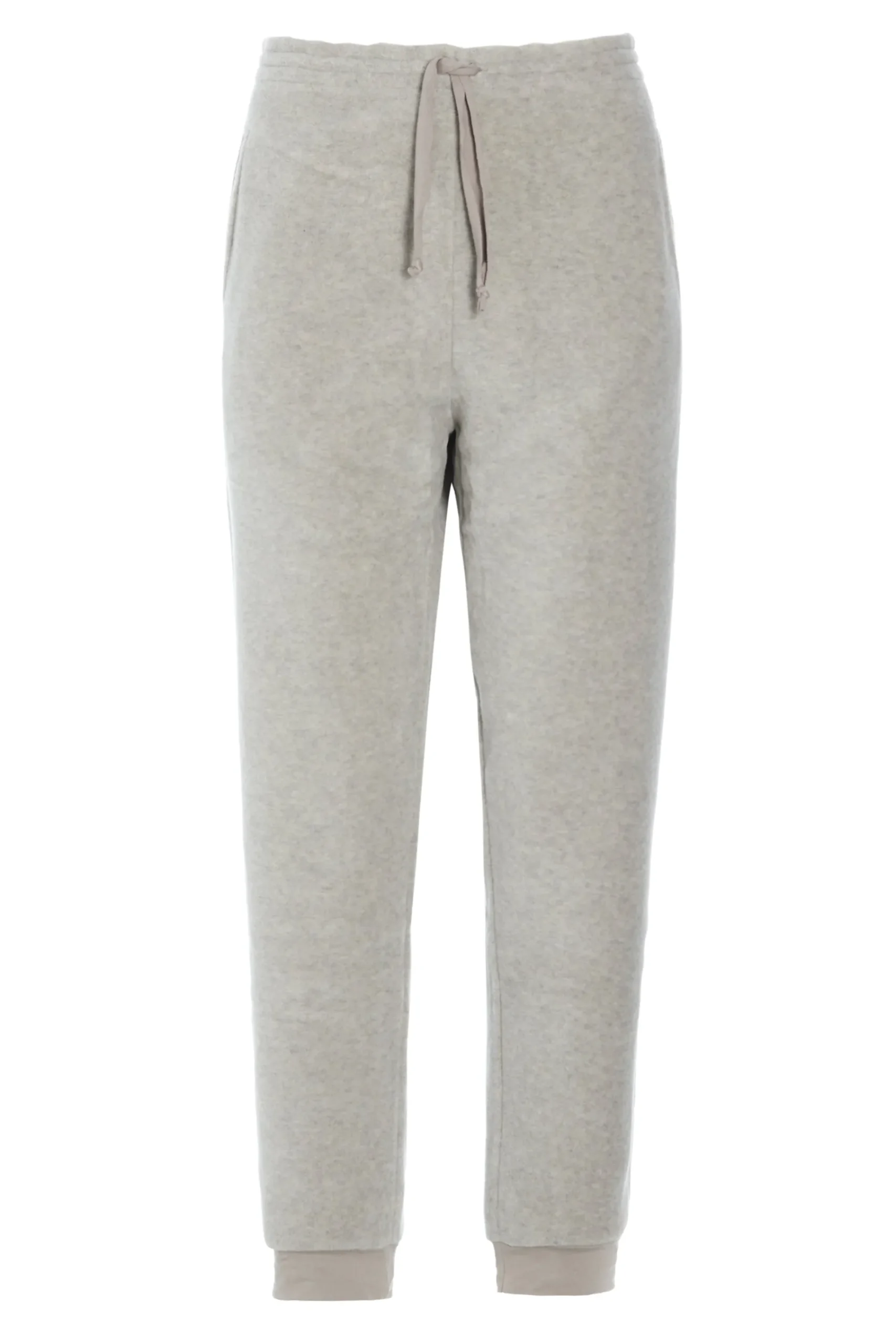 Henriette Steffensen Copenhagen JOGGINGHOSE | 1022C SAND Sale