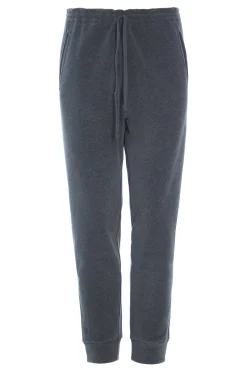 Henriette Steffensen Copenhagen JOGGINGHOSE | 1022C GREY Best Sale