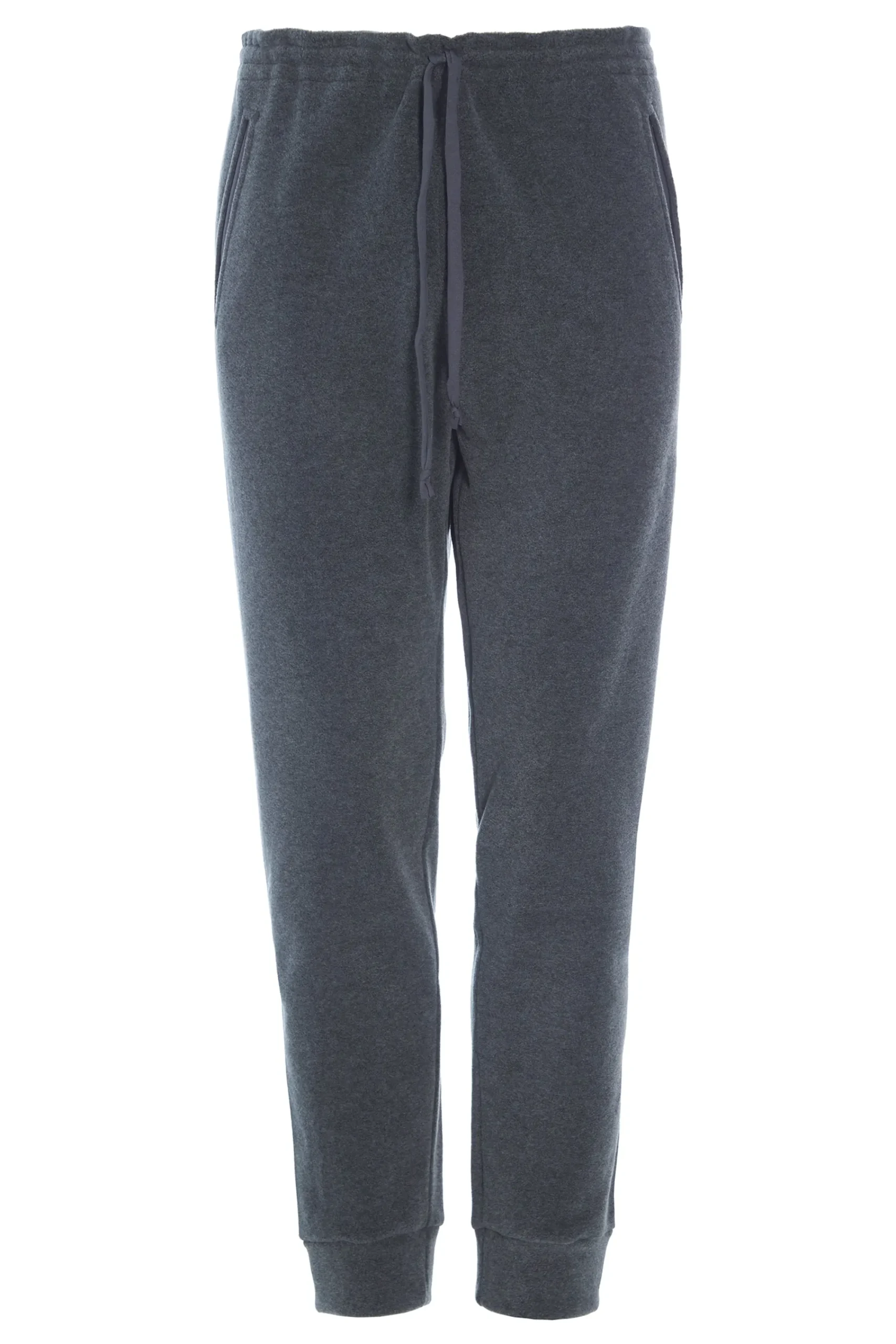 Henriette Steffensen Copenhagen JOGGINGHOSE | 1022C GREY Best Sale