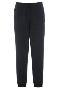 Henriette Steffensen Copenhagen JOGGINGHOSE | 1022C SOFT BLACK Best