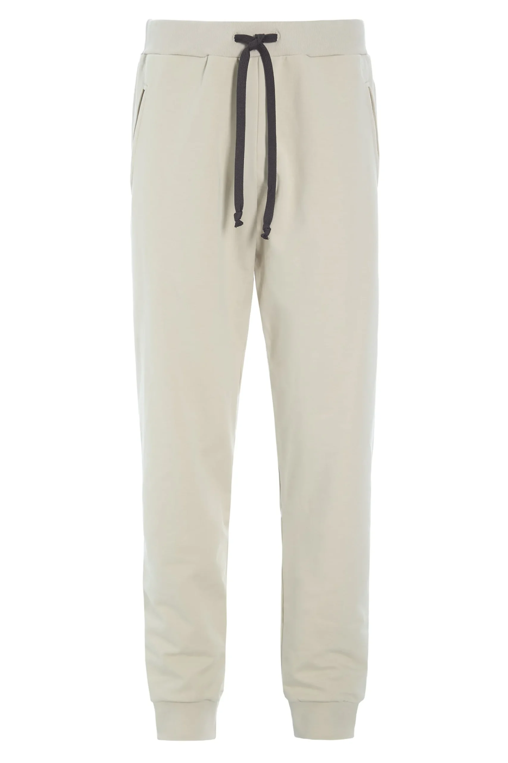 Henriette Steffensen Copenhagen JOGGINGHOSE | 1033C KIT Fashion