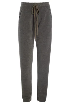 Henriette Steffensen Copenhagen JOGGINGHOSE DAMEN | 2120 BARK Flash Sale