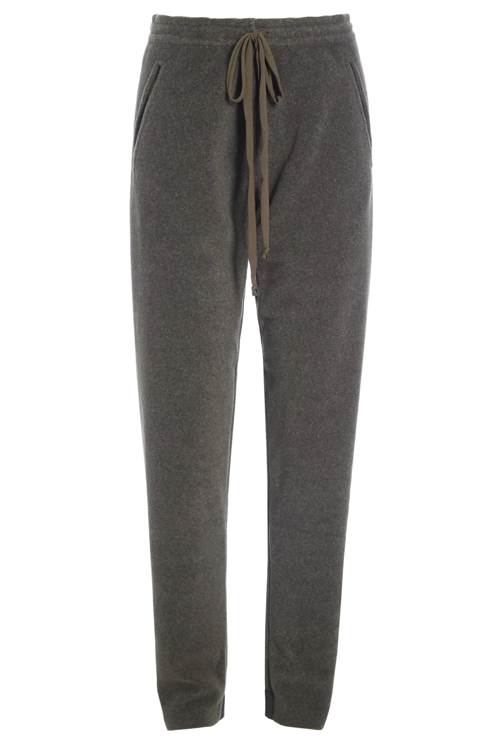 Henriette Steffensen Copenhagen JOGGINGHOSE DAMEN | 2120 BARK Flash Sale