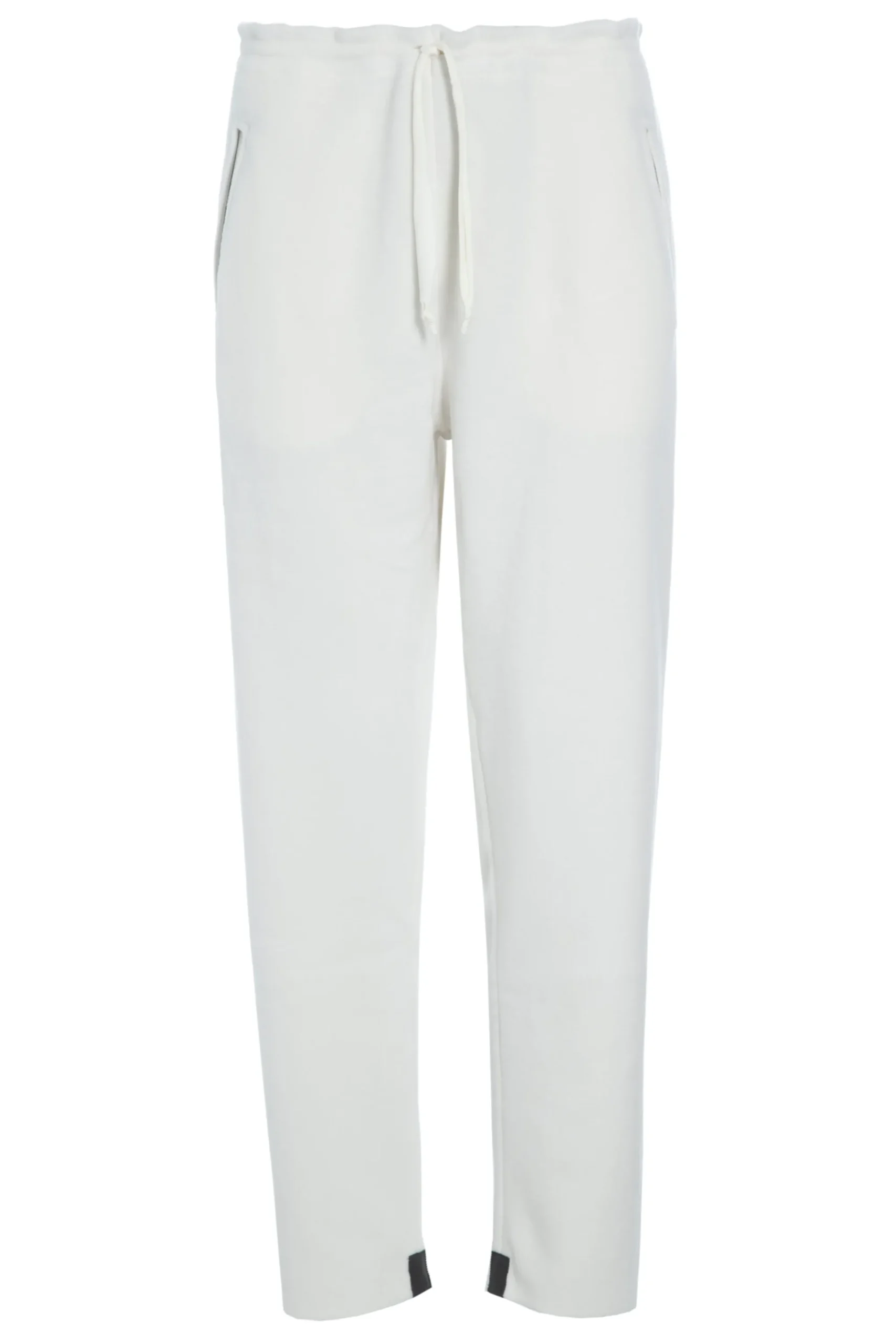 Henriette Steffensen Copenhagen JOGGINGHOSE DAMEN | 2120 OFF WHITE Clearance