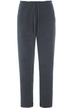 Henriette Steffensen Copenhagen JOGGINGHOSE DAMEN | 2120 GREY Shop