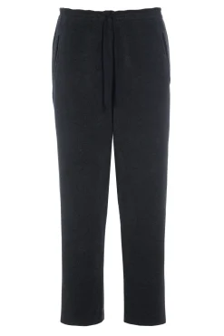 Henriette Steffensen Copenhagen JOGGINGHOSE DAMEN | 2120 SOFT BLACK Shop