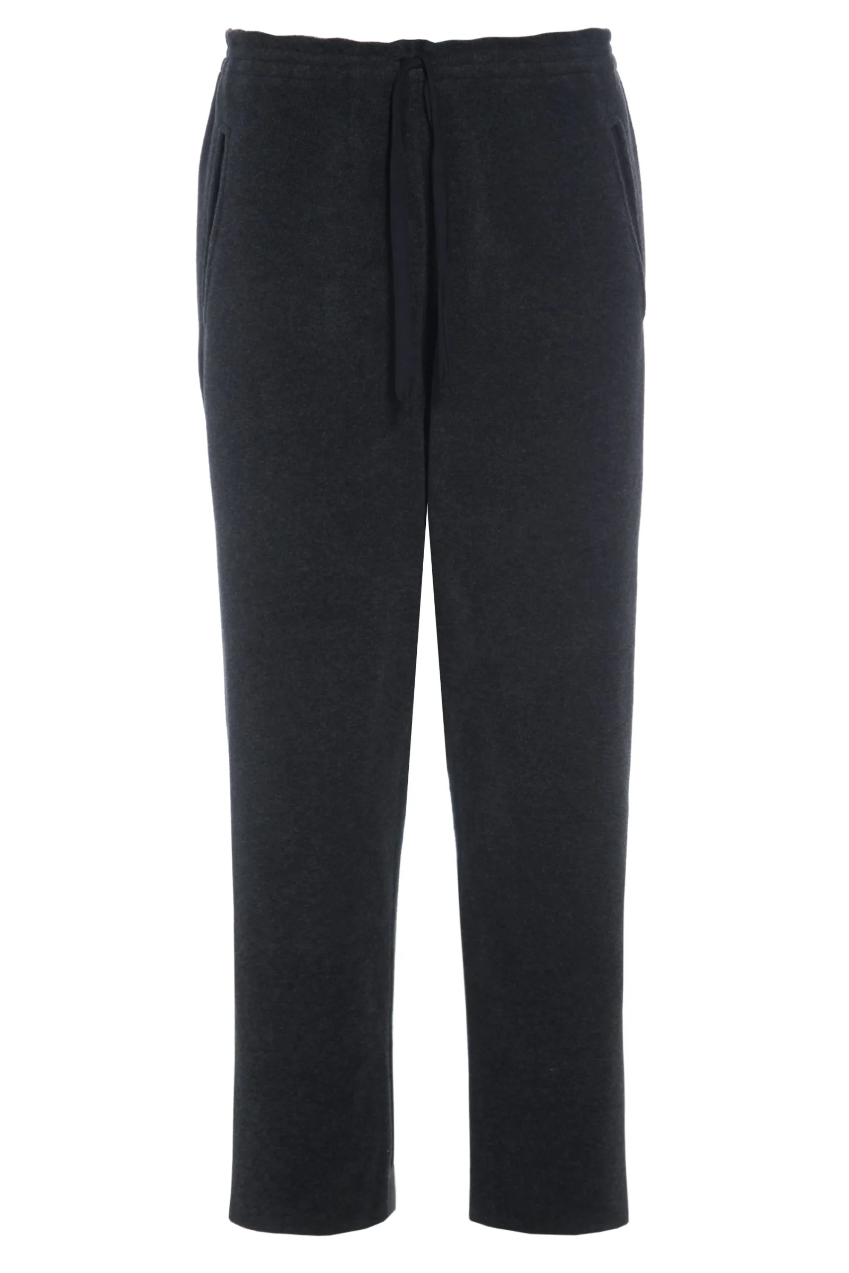Henriette Steffensen Copenhagen JOGGINGHOSE DAMEN | 2120 SOFT BLACK Shop