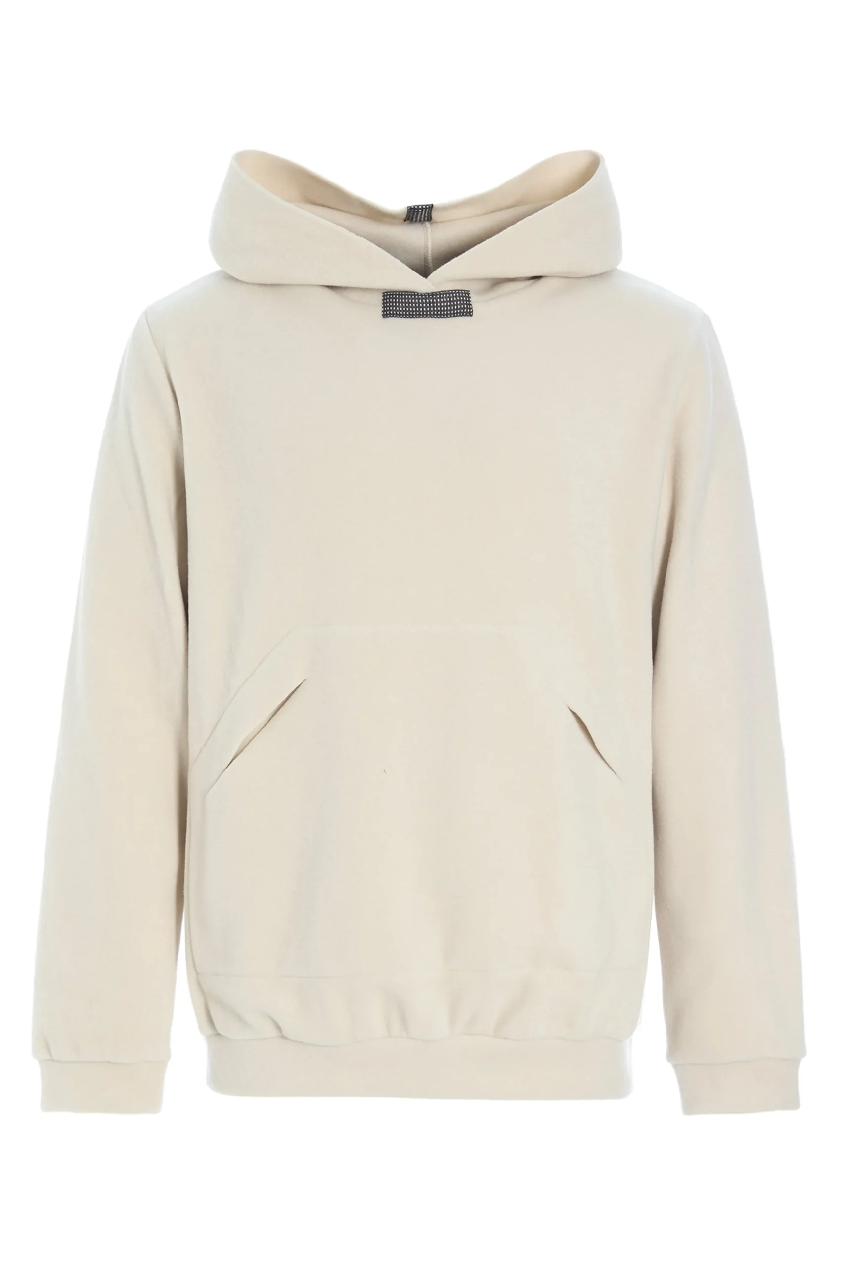 Henriette Steffensen Copenhagen KAPUZENPULLOVER | 1023C KIT Cheap