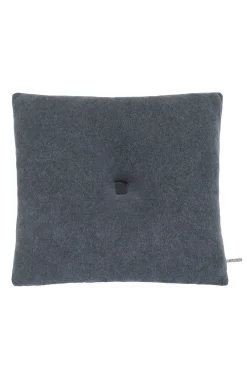 Henriette Steffensen Copenhagen KISSEN NO WASTE | 4083 GREY Flash Sale