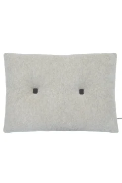 Henriette Steffensen Copenhagen KISSEN NO WASTE | 4084 SAND Cheap