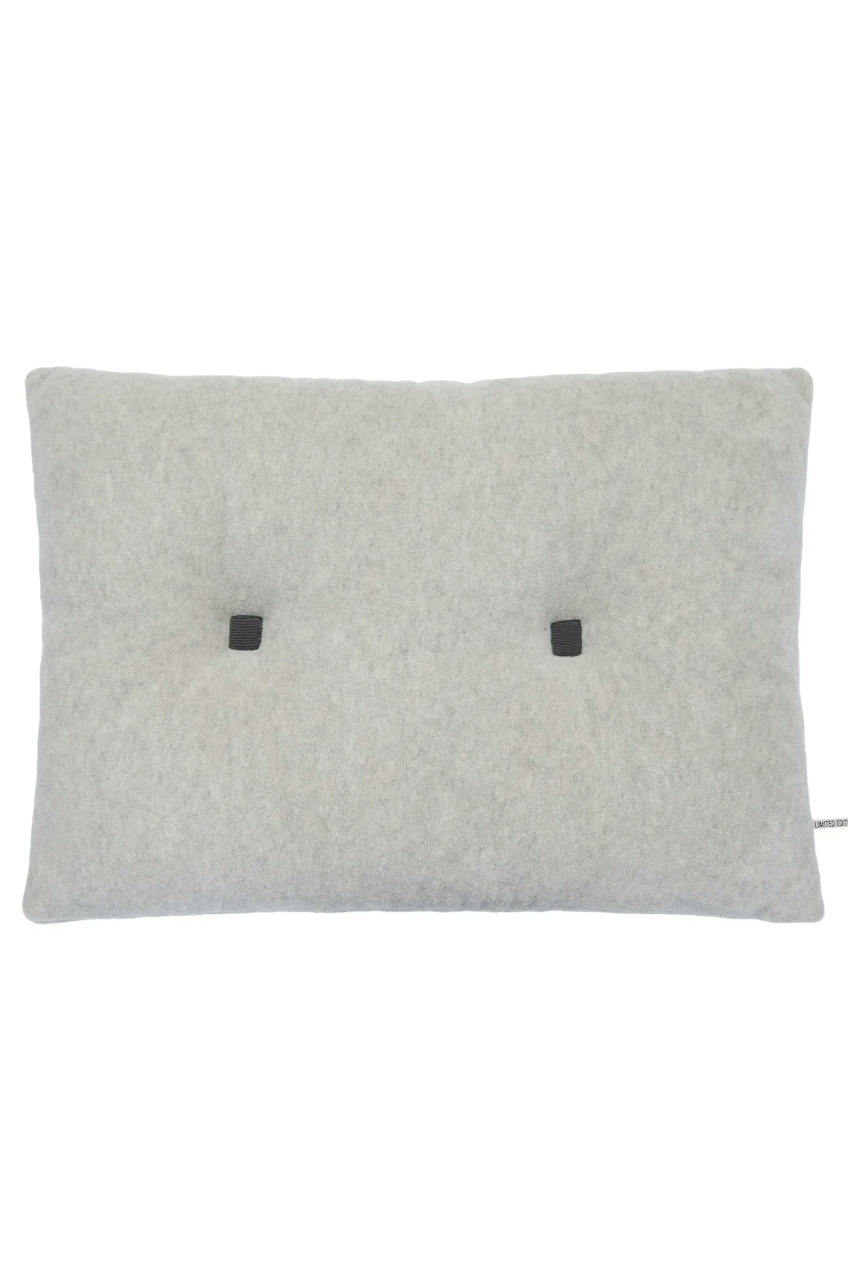 Henriette Steffensen Copenhagen KISSEN NO WASTE | 4084 SAND Cheap