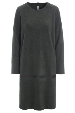 Henriette Steffensen Copenhagen KLEID | 3245 FORREST Sale