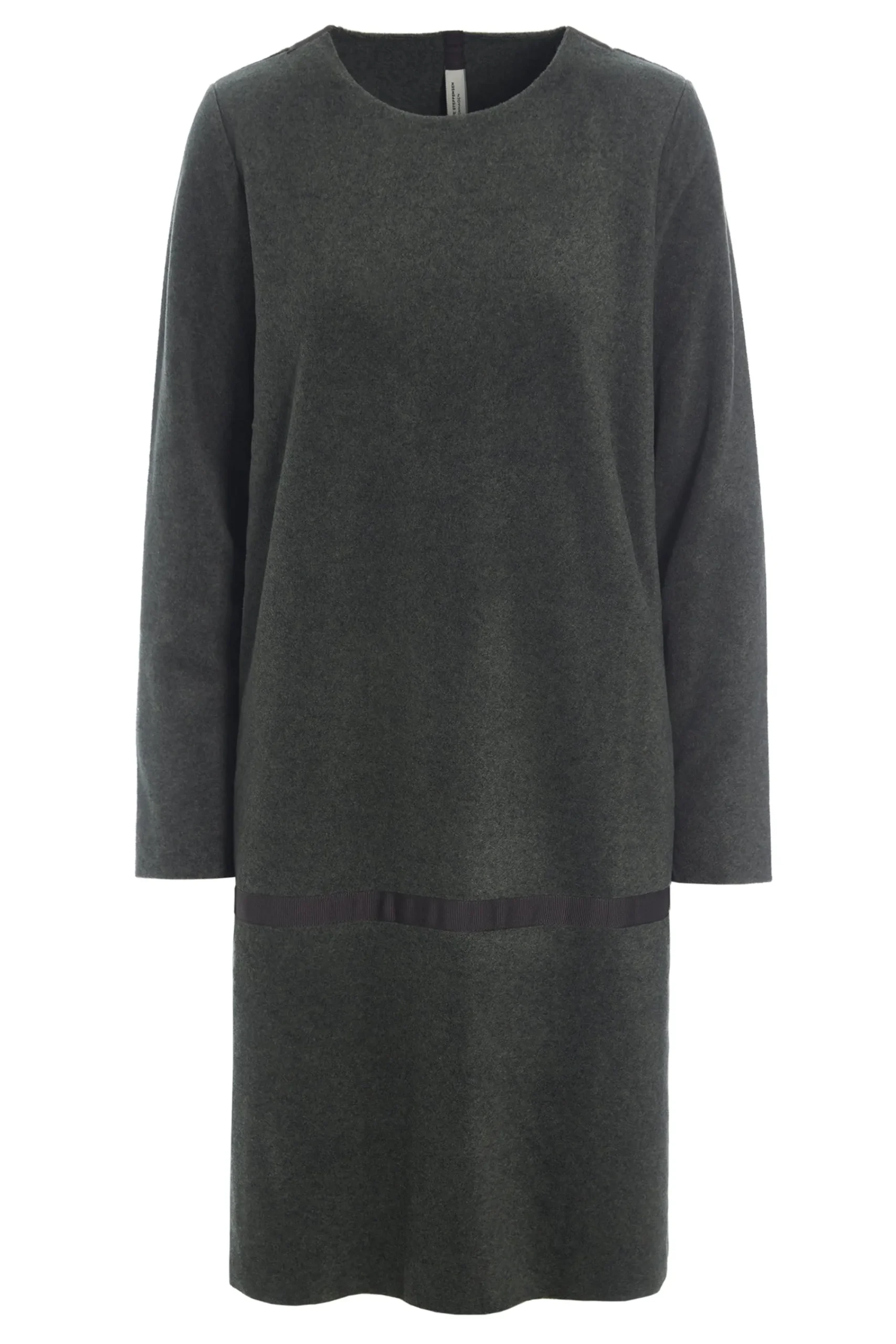 Henriette Steffensen Copenhagen KLEID | 3245 FORREST Sale