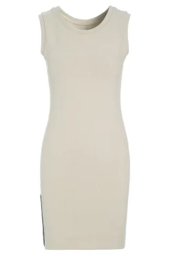 Henriette Steffensen Copenhagen KLEID | 73001 KIT Shop