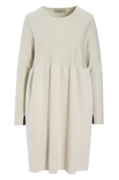 Henriette Steffensen Copenhagen KLEID MIX | 73007 KIT Flash Sale