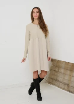 Henriette Steffensen Copenhagen KLEID MIX | 73007 KIT Flash Sale