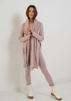 Henriette Steffensen Copenhagen LEGGINGS | 72304 NUDE Clearance
