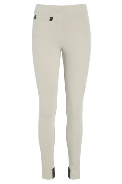Henriette Steffensen Copenhagen LEGGINGS | 72304 KIT Shop