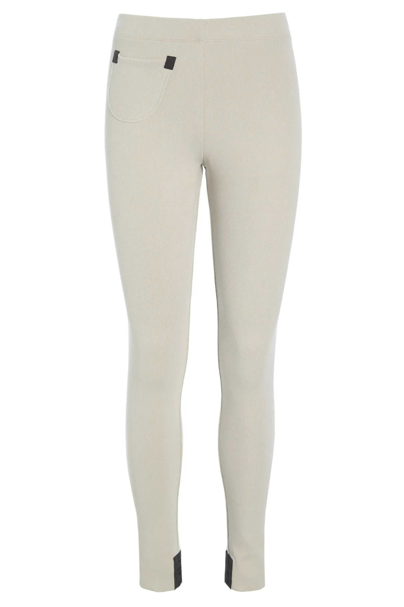 Henriette Steffensen Copenhagen LEGGINGS | 72304 KIT Shop