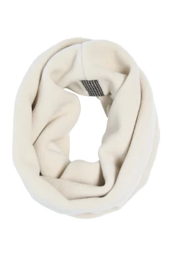 Henriette Steffensen Copenhagen LOOP SCHAL | 1043C KIT Cheap