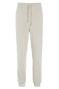 Henriette Steffensen Copenhagen LOUNGEHOSE | 1024C KIT Hot