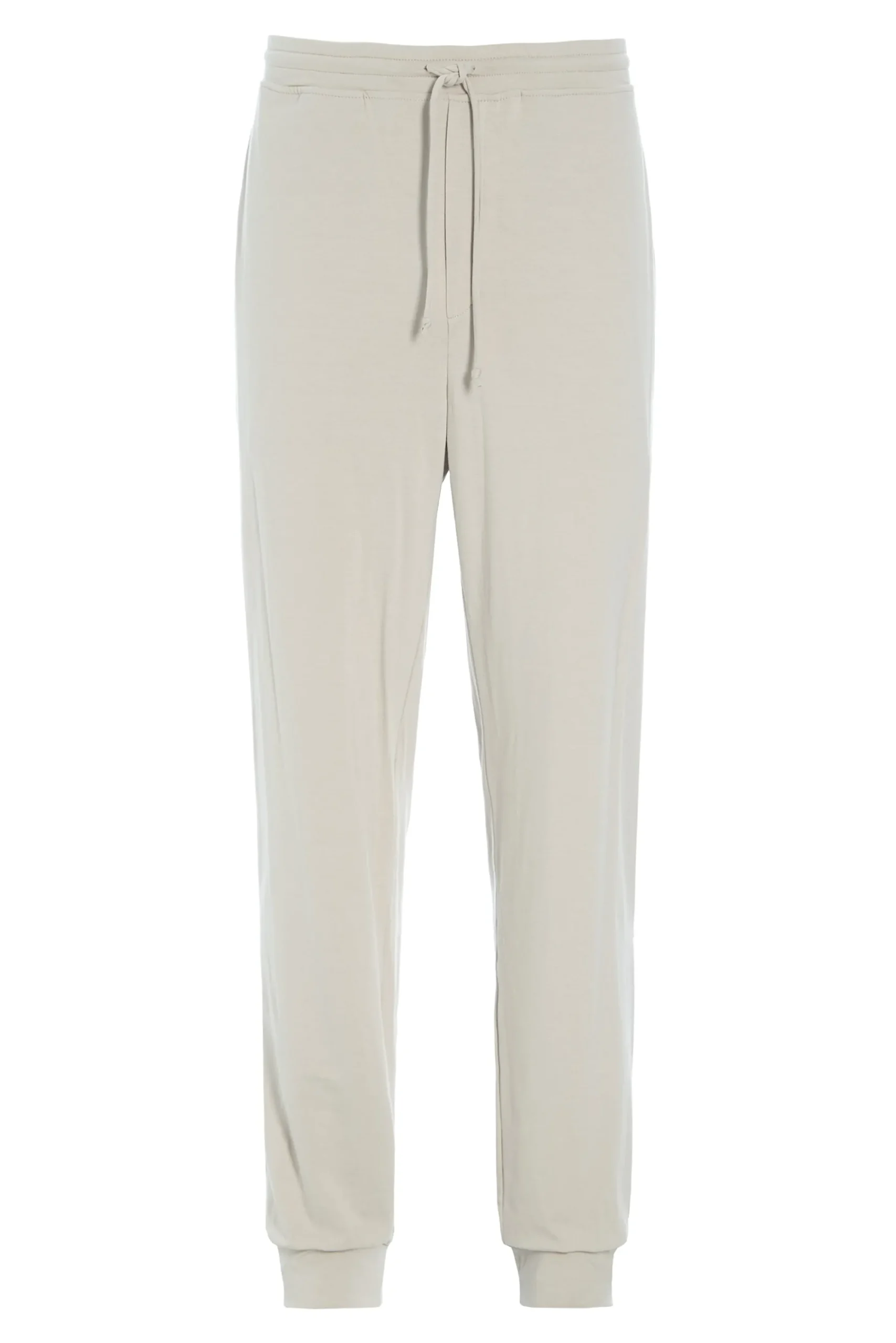 Henriette Steffensen Copenhagen LOUNGEHOSE | 1024C KIT Hot